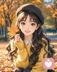 温柔不是软弱，
是你看清了生活的真相之后，
依然选择好好爱自己，
好好爱这个世界。配图