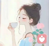 远离是非与纷扰，
屏蔽负面情绪，
只做旁观者，
不做内耗人。配图
