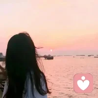 就信自己吧，
信自己运气还行，身体还行，
知足，是个好人。
这点信念，能帮你撑很久。