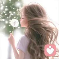 生活不会等你站稳，
但摇晃本身也是行走的姿势。配图
