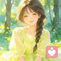 有些事，尽力就好；
有些人，遇见就好。