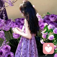 很多烦恼都源于想太多、心太急，放宽心境看淡得失，不纠结过往，不忧虑未来，安然活在当下就足够珍贵。