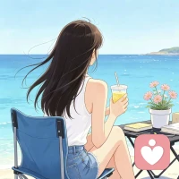 人生两个境界：一个知道，一个知足，
知道自己想要的，知足自己所拥有。