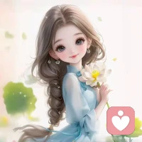 别高估在别人心里的位置，也别低估人性的现实，乞丐不会羡慕百万富翁，但一定会嫉妒比自己收入高更高乞丐!配图