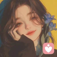 真正的人生通透，始于与生活温柔握手言和。接纳世事无常，包容人生缺憾，放下无谓执念。不困于旧事，不忧于未来，认真奔赴眼前每一寸光阴，便是最好的生活状态。配图
