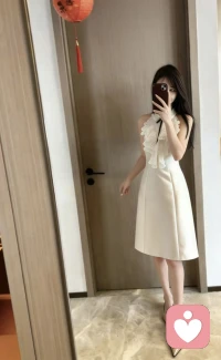 行己所爱，爱己所行配图