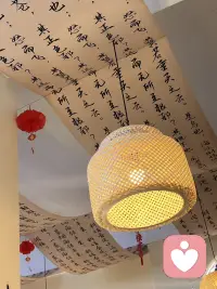 我是新人倾听师，欢迎砸单哦