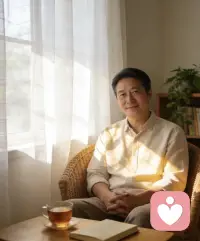 生活简单，人心简单，就幸福。删繁就简，去伪存真。一日三餐，四季平安，便是这世间最好的馈赠。