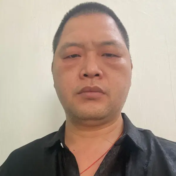 温语人间