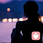 通透的仔的头像