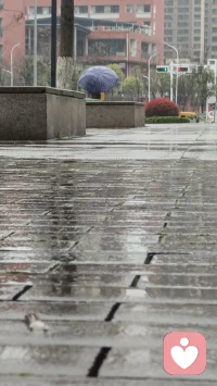 下了那么久的雨，终于出太阳了😍
看见今天的太阳，谁还记得昨天之前，一个月都天天下雨时的郁闷
                                             时间是最好的终结者配图