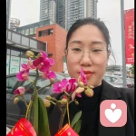 梦馨❤️情感倾听者的头像