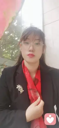 40多年让我明白一个道理。也让我深深的感慨：好好说话，好好听家人说话的重要性！
如果一个家庭能够从好好说话开始，说自己的观察，感受，需求，请求，同时如果能好好倾听别人的观察，感受，需求，请求，大家都相互协商一个双赢的方式，能够对话的方式，能成为一个家庭，就是一个合作关系，合作共赢，好好说话，家庭家是港湾，每个人舒服。