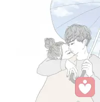 爱与不爱，从来没有绝对公式，但有最清晰、最扎心的标准。我给你整理成最直白、好判断的版本：
 
一、爱的核心标准
 
1. 愿意为你花时间、花心思，而不是只在需要时出现
​
2. 主动惦记、主动分享、主动靠近
​
3. 尊重你的感受，不冷暴力、不贬低、不消耗你
​
4. 说到做到，承诺会兑现，而不是只画饼
​
5. 你能感受到安心、被偏爱、被坚定选择
​
6. 吵架不逃避，愿意沟通，而不是赢过你
​
7. 把你放进未来里，而不是只享受当下
 
二、不爱的核心标准
 
1. 忽冷忽热、若即若离，永远让你猜
​
2. 你不找他，他就不找你；你找他，他还敷衍
​
3. 只享受你的好，却不愿付出
​
4. 永远有理由，永远不改变，永远让你妥协
​
5. 你越来越自卑、焦虑、委屈、自我怀疑
​
6. 不提未来、不公开、不负责、不坚定
​
7. 你明显感觉：他没那么喜欢你
 
三、最简单的判断一句话
 
- 爱：你会越来越喜欢自己。
​
- 不爱：你会越来越讨厌自己。
 
如果你愿意，我可以帮你按你现在的感情状态，直接判断：是爱、是喜欢、还是敷衍。