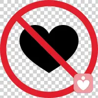 爱与不爱，从来没有绝对公式，但有最清晰、最扎心的标准。我给你整理成最直白、好判断的版本：
 
一、爱的核心标准
 
1. 愿意为你花时间、花心思，而不是只在需要时出现
​
2. 主动惦记、主动分享、主动靠近
​
3. 尊重你的感受，不冷暴力、不贬低、不消耗你
​
4. 说到做到，承诺会兑现，而不是只画饼
​
5. 你能感受到安心、被偏爱、被坚定选择
​
6. 吵架不逃避，愿意沟通，而不是赢过你
​
7. 把你放进未来里，而不是只享受当下
 
二、不爱的核心标准
 
1. 忽冷忽热、若即若离，永远让你猜
​
2. 你不找他，他就不找你；你找他，他还敷衍
​
3. 只享受你的好，却不愿付出
​
4. 永远有理由，永远不改变，永远让你妥协
​
5. 你越来越自卑、焦虑、委屈、自我怀疑
​
6. 不提未来、不公开、不负责、不坚定
​
7. 你明显感觉：他没那么喜欢你
 
三、最简单的判断一句话
 
- 爱：你会越来越喜欢自己。
​
- 不爱：你会越来越讨厌自己。
 
如果你愿意，我可以帮你按你现在的感情状态，直接判断：是爱、是喜欢、还是敷衍。