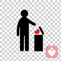 爱与不爱，从来没有绝对公式，但有最清晰、最扎心的标准。我给你整理成最直白、好判断的版本：
 
一、爱的核心标准
 
1. 愿意为你花时间、花心思，而不是只在需要时出现
​
2. 主动惦记、主动分享、主动靠近
​
3. 尊重你的感受，不冷暴力、不贬低、不消耗你
​
4. 说到做到，承诺会兑现，而不是只画饼
​
5. 你能感受到安心、被偏爱、被坚定选择
​
6. 吵架不逃避，愿意沟通，而不是赢过你
​
7. 把你放进未来里，而不是只享受当下
 
二、不爱的核心标准
 
1. 忽冷忽热、若即若离，永远让你猜
​
2. 你不找他，他就不找你；你找他，他还敷衍
​
3. 只享受你的好，却不愿付出
​
4. 永远有理由，永远不改变，永远让你妥协
​
5. 你越来越自卑、焦虑、委屈、自我怀疑
​
6. 不提未来、不公开、不负责、不坚定
​
7. 你明显感觉：他没那么喜欢你
 
三、最简单的判断一句话
 
- 爱：你会越来越喜欢自己。
​
- 不爱：你会越来越讨厌自己。
 
如果你愿意，我可以帮你按你现在的感情状态，直接判断：是爱、是喜欢、还是敷衍。