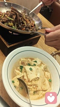 老老实实做事，清清白白做人，踏踏实实过生活配图