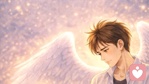 提升情感“雷达”的精确度与抗干扰能力\n