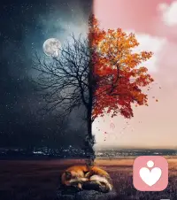 灰心失望难过想吐槽的时候，来吧讲讲你的故事