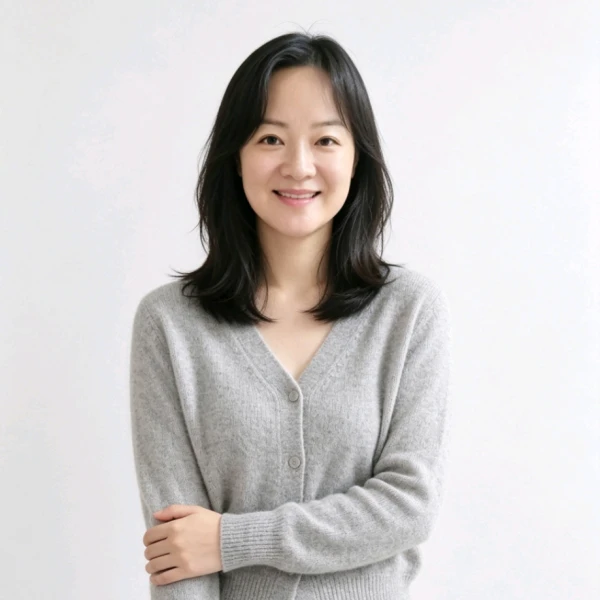 聚宝盆儿