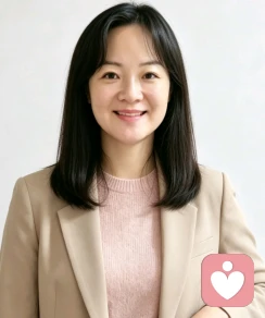 聚宝盆儿