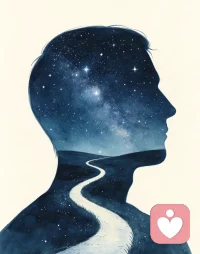 【心理咨询科普】
很多人对心理咨询有误解，觉得只有“严重心理问题”的人才需要咨询。其实心理咨询，是专业咨询师运用心理学方法，为有心理困扰、渴望改变的人提供的支持性对话。它不是“看病”，也不是简单的“聊天安慰”，而是一个安全、保密的空间。在这里，你可以卸下伪装，梳理情绪，看见自己行为背后的深层需求，找到属于自己的力量和方向。心理咨询师不会替你做决定，而是陪你一起探索、澄清，帮你更了解自己，学会与情绪共处，慢慢走出困境。
照顾自己的心理健康，和定期体检一样重要。愿我们都能温柔而有力地爱着自己。配图