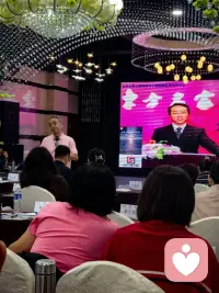 🔔🔔🔔上课啦！

第二天继续💯配图