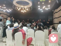 🔔🔔🔔上课啦！

第二天继续💯配图