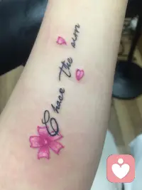 偶尔还是会想起和你一起的点点滴滴，遥遥远远的，犹如前生，没有你，在今世配图