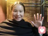 为什么总是焦虑内耗？多半是关系出了混乱。
健康的家庭关系，是人生最大的底气，也是一切的起点。
与其在纠结中消耗，不如花时间把身边的关系捋顺。
当人际理顺了，工作自然有条不紊，生活也会变得从容有序。马年，主打一个心顺万事通