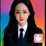 自信陈化的屋檐的头像