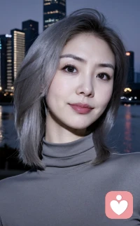 我们终其一生，都在寻找那个真实的自己。接纳不完美，才是与自己和解的开始。愿和你成为心灵的知己。