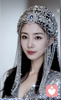 真正能够为你遮风挡雨的，是那个一次次熬过难关、始终没有打败的你自己。加油......