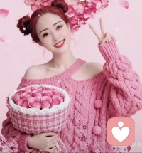 心大一点，烦恼少一点。焦虑是大脑在彩排永远不会发生的悲剧。你担心的80%事情，三个月后都会忘记。