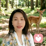 鹿姐倾听的头像