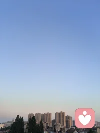 痛苦说出来就没那么痛苦了!配图