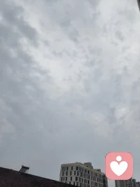 很多人被困在无聊里，抱着手机反复刷新，越闲越焦躁。从心理学来讲，空虚大多源于身心缺少投入。无聊时不必等突如其来的快乐：动手打理绿植、出门短途散步、静下心学点小事，用细碎的行动填补空白，内在安稳了，自然告别漫无目的的烦闷。
#心理感悟 #告别内耗配图