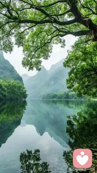 讨好型人格的形成，是从小习惯性懂事换来的。
从小得不到无条件的接纳，只能靠迁就、退让、迎合他人，来获取安全感和认可。
总把别人的情绪当成自己的责任，不敢拒绝，不敢冲突，习惯性委屈自己。
往后收回多余的善意，先取悦自己，再善待他人配图