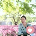 鹿姐倾听的头像