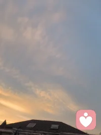 痛苦可以提供强烈的存在感和熟悉感，越深刻的痛苦执着也越牢固!