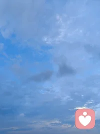 不必追赶别人，只管超越昨天的自己。