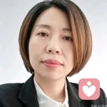 鹿姐倾听的头像