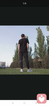 找个聊的来的人配图