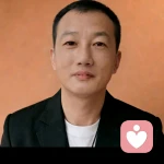 晚风听叙的头像