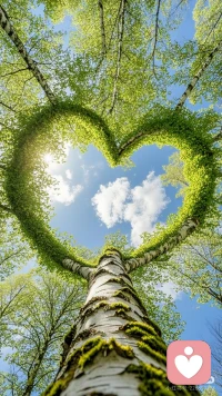 朋友圈不敢发的，家人不能说的，深夜偷偷难过的，
都可以来这里。我是倾听师，做你最忠实的听众。