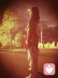 无力拿起的欲望，放下便是安好。无法解开的心结，释然便是重生…😊😊😊