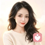 欣柔倾听的头像