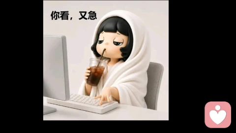 亲子之间最大的隔阂,是缺少有效的倾听
