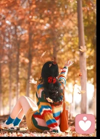 我们终其一生，都在学习与自己和解。不必执着过往遗憾，不用焦虑未知明天，好好善待当下的自己🌸🌸☕☕