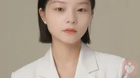 张璇希
